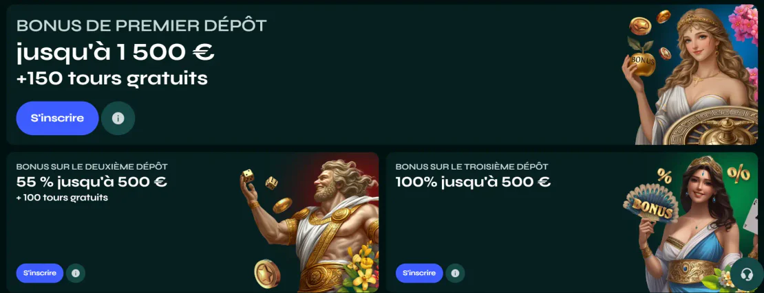 savaspin casino promotions